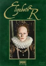 Елизавета: Королева английская — Elizabeth R (1971)