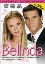 Белинда — Belinda (2004)