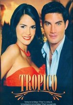 Тропики — Trópico (2007)