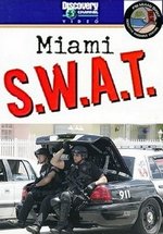 Спецназ Майами — Miami SWAT (2009)