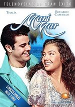 Маримар — Marimar (1994)