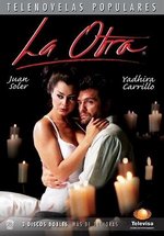 Другая — La otra (2002)