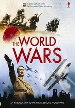 Мировые войны — The World Wars (2014)