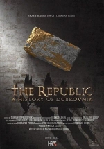 Дубровницкая республика — The Republic - A History of Dubrovnik (2016)