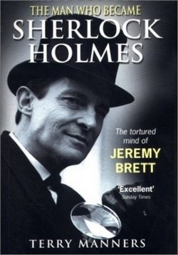 Приключения Шерлока Холмса — The Adventures of Sherlock Holmes (1984-1994) 1,2,3,4,5,6,7 сезоны