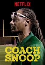 Тренер Снуп — Coach Snoop (2019)