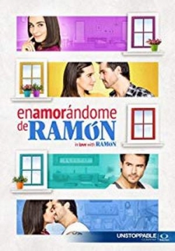 Влюбиться в Рамона — Enamorándome de Ramón (2007)