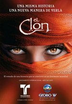 Клон — O Clone (2001)