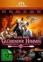 Пылающее небо (Пылающий берег) — Glühender Himmel (1991)