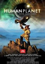 Планета людей — Human Planet (2011)