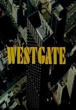 Вестгейт — Westgate (1981-1985) 1,2,3 сезоны
