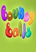 Веселые попрыгунчики (Веселі стрибунці) — Bouncy Balls (2005)