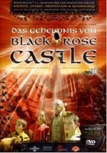 Тайна замка Черной розы — The Mystery of Black Rose Castle (2001)