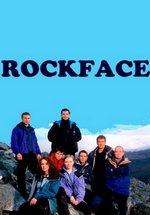 Коварство гор — Rockface (2002-2003) 1,2 сезоны
