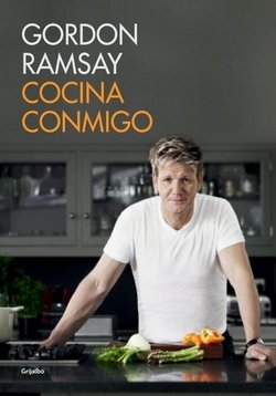 Курсы элементарной кулинарии Гордона Рамзи — Gordon Ramsay’s Ultimate Cookery Course (2012)