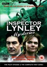 Инспектор Линли расследует — The Inspector Lynley Mysteries (2001-2007) 1,2,3,4,5,6 сезоны