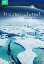 Замёрзшая планета (Застывшая планета) — Frozen Planet (2011)