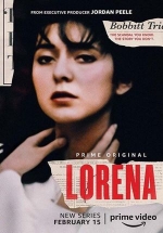Лорена — Lorena (2019)