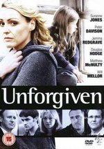 Непрощенная — Unforgiven (2009)