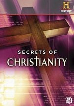 Загадки Христианства — Secrets of Christianity (2011)