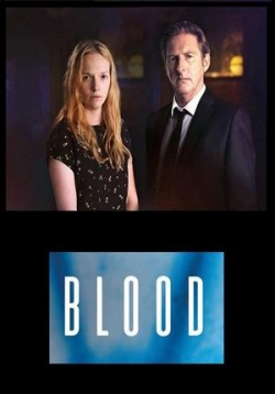Кровь — Blood (2018)