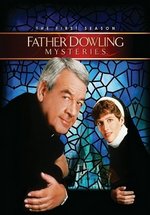 Тайны отца Даулинга — Father Dowling Mysteries (1987-1990) 1,2,3 сезоны