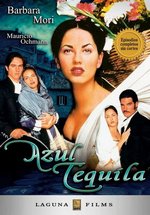 Асуль Текила — Azul tequila (1998)