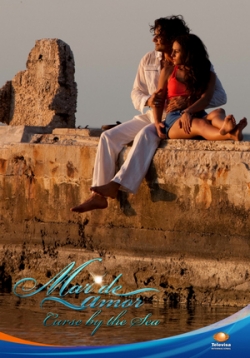 Море любви — Mar de amor (2009)