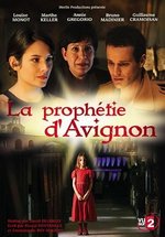Авиньонское пророчество — La prophétie d&#039;Avignon (2007)