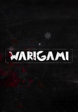 Боевое оригами — Warigami (2019)
