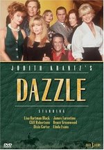 Очаровашка — Dazzle (1995)