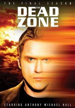 Мертвая зона — The Dead Zone (2002-2007) 1,2,3,4,5,6 сезоны