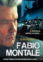 Фабио Монтале — Fabio Montale (2001)