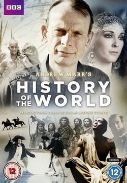 История мира — History of the World (2012)