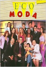Экомода — Eco moda (2001)