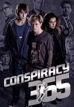 Конспирация. Приквелы — Conspiracy 365. Prequels (2012)