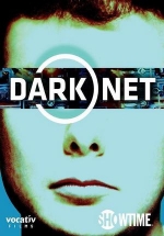 Даркнет — Dark Net (2016-2017) 1,2 сезоны