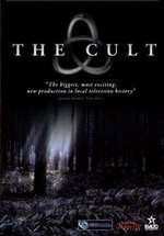 Культ — The Cult (2009)