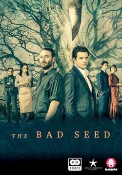 Дурная кровь — The Bad Seed (2019)