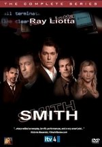 Воры Экстра класса (Смит) — Smith (2006)