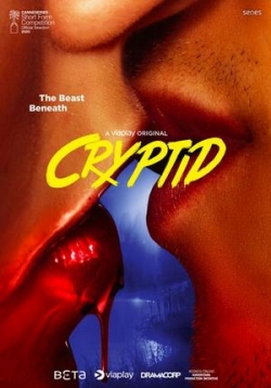 Криптид — Cryptid (2020)