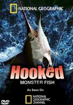 На крючке: Ловля монстров — Monster Fish (2009)