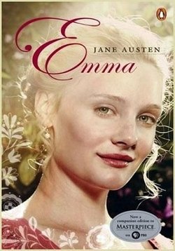 Эмма — Emma (2009)