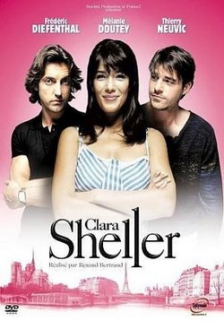 Секс в большом Париже — Clara Sheller (2005-2008) 1,2 сезоны