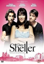 Секс в большом Париже — Clara Sheller (2005-2008) 1,2 сезоны