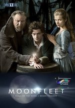 Мунфлит — Moonfleet (2013)
