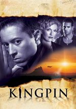 Клан — Kingpin (2003)