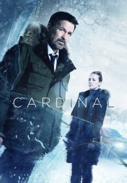 Кардинал — Cardinal (2017-2020) 1,2,3,4 сезоны