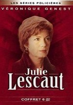 Жюли Леско — Julie Lescaut (1992)