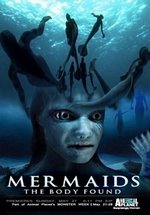 Русалки — Mermaids (2013)